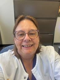 Hi all! I just wanted to introduce myself and share a photo I took. Super  excited to join the group. I'm looking for a remote job