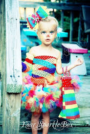 29 Homemade Kids Halloween Costume Ideas Diy Clown Halloween Costumes For Kids Diy Halloween Costumes For Kids Halloween Costumes Kids Homemade