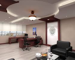 Mengaplikasikan 3d wall panel yang di padu dengan pencahayaan yang tepat dalam konsep desain interior lobby dan resepsionis minimalis atupun modern di kantor anda akan memberikan daya tarik tersendiri. Jasa Desain Interior Kantor Rumah Apartemen Gedung Hotel Cafe