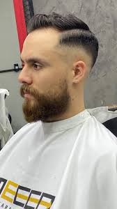 Henrique Branko (@branko.barber) · Instagram 照片和视频