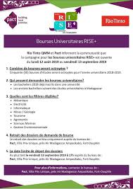Le jargeau saint denis football club tient vivement à remercier les participants à la soirée partenaires du vendredi 13 décembre 2019 qui s'est déroulée au café de la gare de saint denis de l'hôtel. Soa Ihany Pour Ceux A Fort Dauphin A Ne Pas Rater Facebook