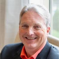 200+ "Mcenany" profiles