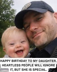 Don't be unkind-take -take a unkind- moment to wish him a happy birthday. ፍና