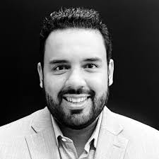 I am thrilled to announce a significant milestone in my career journey…