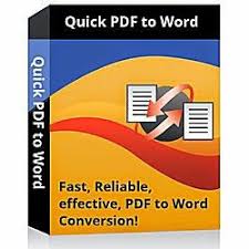 Quick Pdf To Word Converter Free Download Free Software Download Office Word Microsoft Office Word Player 1