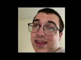 The Pillar News Network