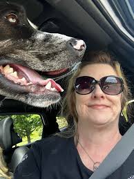 Larry James Wazowski is a happy boi