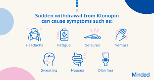 How Long Does Klonopin Last Other Klonopin Answers