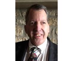 Jeffry Scott Wolf Obituary (2024)