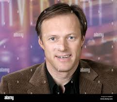 Gerhard delling where -Fotos und -Bildmaterial in hoher Auflösung