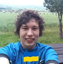 Hello, I would like to ask how is the availability of gluten-free food in  Bosnia? Can they be bought in normal supermarkets?