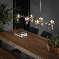 Orientiere dich beim design an der. Gluhbirnen Lampen Mit Beeindruckenden Gluhfaden Lampe Magazin