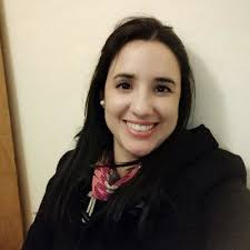 mayra madrid (@mayramadrid6)