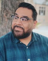 Find Male Therapists and Psychologists in Avondale, Chicago