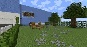 Oct 25, 2021 · top 10 minecraft best quest modpacks that are amazing. 1 7 10 Who S Your Daddy Minecraft Map Modpack Single Multiplayer Minecraft Map