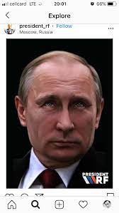 Pin By Davorka Cubakovic On Putin Vladimir Putin Putin Memories
