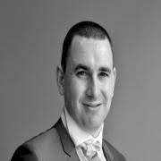 Southampton dad 'crashed into taxi at 100mph before being killed by van