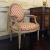 Shop vintage & new louis xv furniture. 1