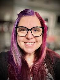 2024-25 TAAAC Elections