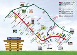 Jurucakap projek lebuhraya utara selatan (plus) ketika dihubungi berkata masalah tersebut menyebabkan transaksi pembayaran tol secara elektronik terjejas. Kadar Harga Tol Lebuhraya Wce Banting Ke Taiping