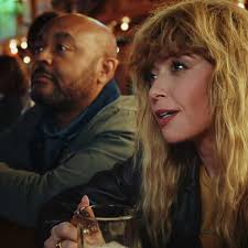 Poker Face Super Bowl Ad: Charlie Exposes M&M's Spokescandies Truth