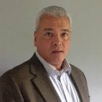 Ryan Messner Email & Phone Number