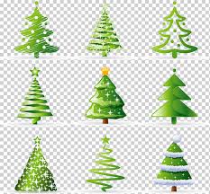 Colorea online con dibujos.net y podrás compartir y crear tu propia galería de dibujos pintados de navidad. Dibujos Animados De Arboles De Navidad Varias Formas De Arbol De Navidad Decoracion Palmera Decoracion Navidena Png Klipartz