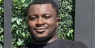 Tech Connection November 2024