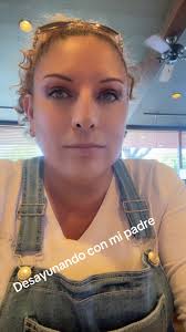 Desayunando Con Mi Papa