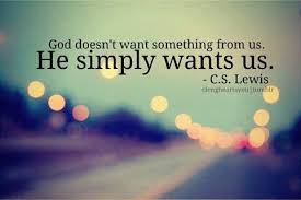 Words Inspirational Quotes Cool Words Inspirational Words