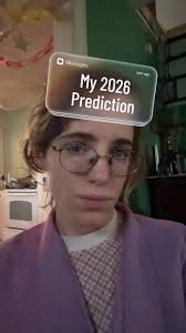 Jessi Pauline (@jessipauline)'s videos with original sound