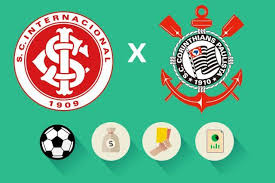 O corinthians voltou a jogar em seu estádio, a neo química arena, na tarde deste domingo (21). Inter X Corinthians Estatisticas Renda E Publico Saiba Como Foi A Partida Gzh