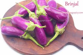We did not find results for: Vegetables English Malayalam Hindi Names