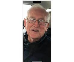 Danny Ray Ruffin Obituary (2025)