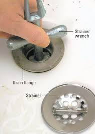 We did not find results for: How To Remove And Replace A Bathtub Better Homes Gardens