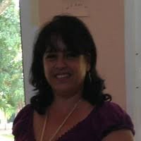 100+ "Torres Cedeño" profiles