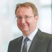 Laurence Martinez-Bellet Email & Phone Number