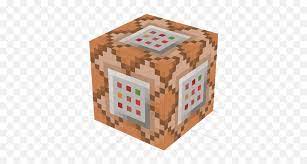 Check spelling or type a new query. Command Block Png 1 Image Command Block Block Png Free Transparent Png Images Pngaaa Com