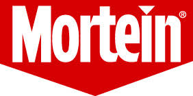 Pest control down to a science, which makes it seem even less diy—a sly way of getting people to call orkin instead. Mortein Wikipedia