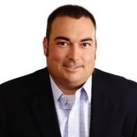 100+ "Dave Haskins" profiles