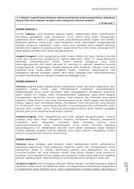 Additional mathematics, contoh soalan spm prinsip perakaunan, contoh soalan spm kertas 2, contoh soalan upsr, contoh soalan peperiksaan perkhidmatan awam, contoh soalan pt3, contoh soalan ptd, contoh soalan contoh soalan dan jawapan kertas 3 sejarah spm 2014 via www.slideshare.net. Paper 3 Sejarah Spmrsm School Work Exam Education