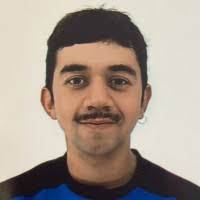 100+ "Meza-duran" profiles