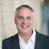 Jeffrey Lust Email & Phone Number