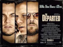 Blulife Blog von Charlys Tante auf bluray-disc.de