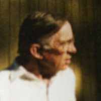 Dr Edwin Wayne Hakala (1912–1988) • FamilySearch