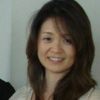 Kyoko Yoshida