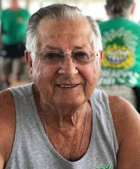 Most Recent Obituaries