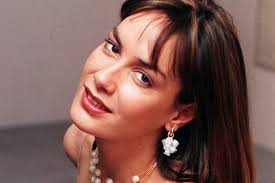 Grief-stricken sister of Tara Palmer-Tomkinson reveals she still talks to  her 'every night'