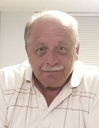 Obituary information for Ronald Otello Carloni