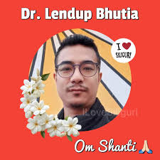 Need your Support for Family in Crisis